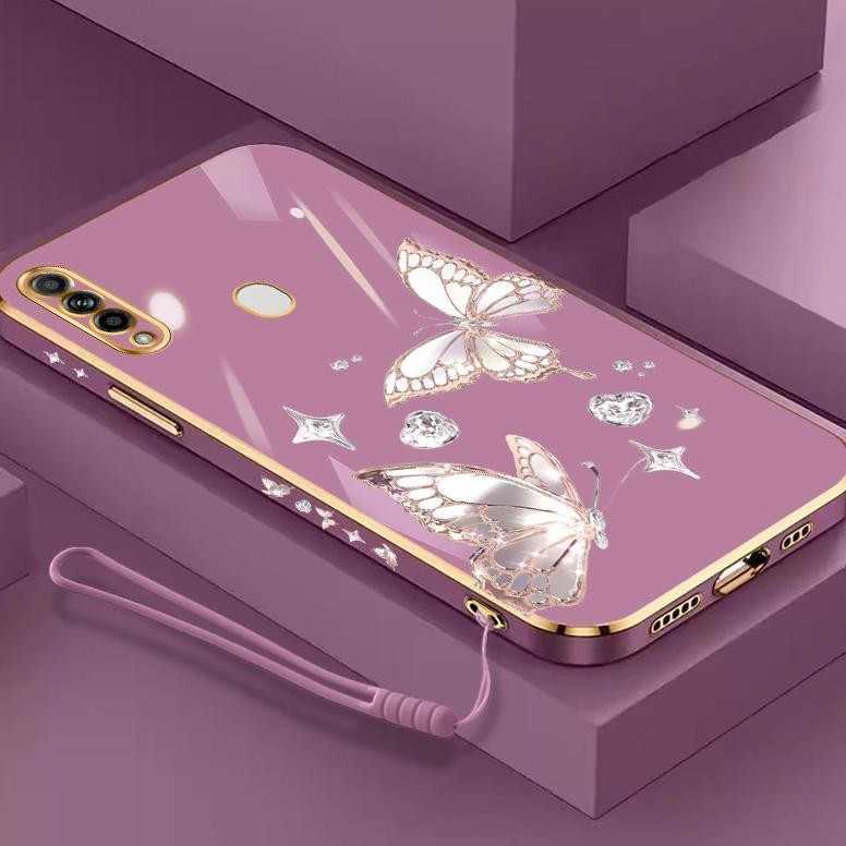 Case hp OPPO A31 A37 A37F A38 A39 A33 OPPO A32 A35 A36 OPOP OPPOA31 OPPOA37 OPPOA37F OPPOA38 OPPOA39