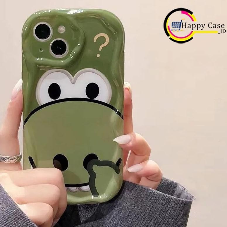 SS837 SS838 SOFTCASE SILIKON CASING HP VIVO Y18 Y01 Y02 Y03 Y12 Y12S Y15 Y15S Y16 Y17S Y19S Y36 HC34