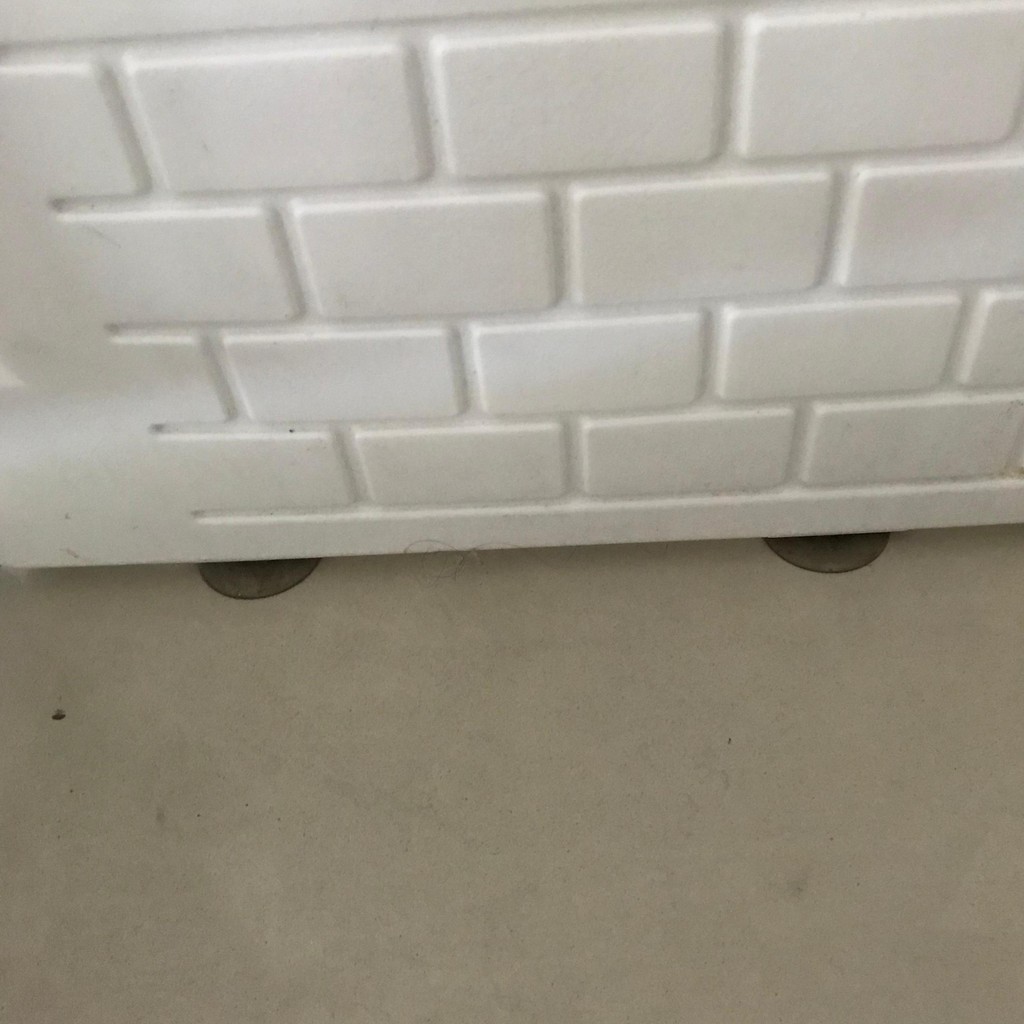 Pagar Bayi Parklon Pagar Mainan Anak Preloved