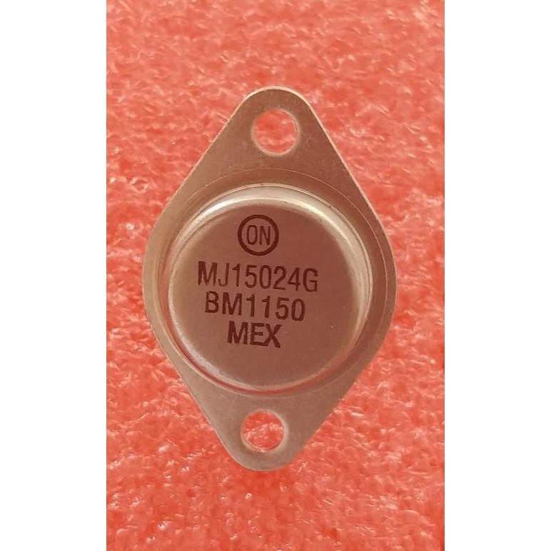 Terjangkau Mj15024G Mj15024