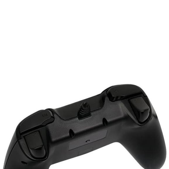 Gamepad Rexus Gladius GX2 Pro - Gaming Controller PC PS Android