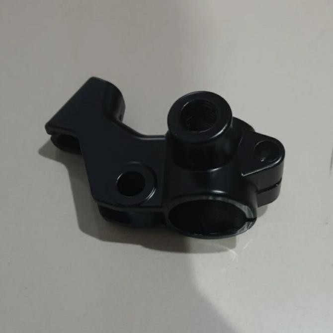 Promo rumah handle kopling touch 125 tuas copling yamaha touch 125 z COD