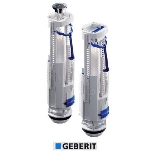 Promo Geberit Type 260 (Eco Flush) - Untuk Closet Toto Original