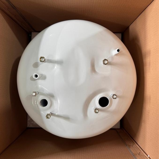 Murah Tabung Tangki Pompa Sanyo Ph258Jp Ph-258Jp Ph 258 Jp