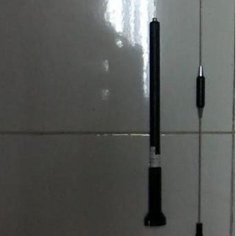 Grosir Antena Radio External 5Db 450 - 470Mhz