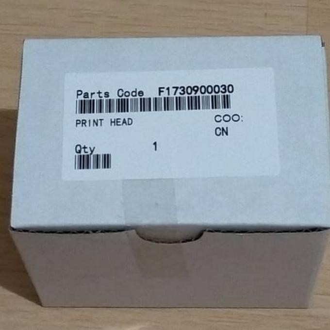 Print Head EPSON 1390 L1800