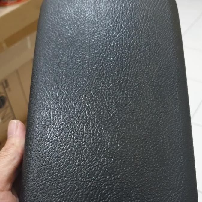 // Cover Armrest Lancer Cb4 Cb5 Cb 4 Cb 5 Evo 3 Evo3