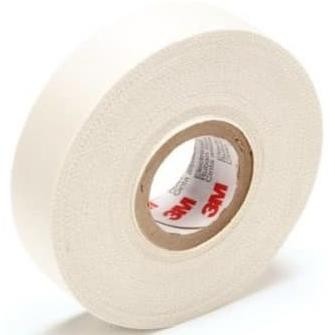 Miliki 3M Glass Cloth Electrical Tape Scotch 27
