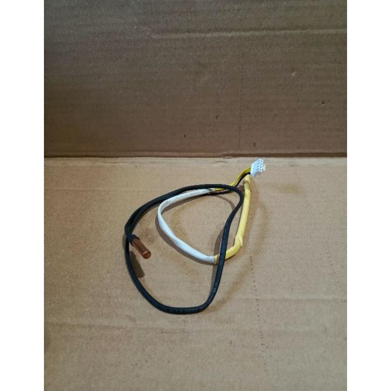 termistor ac sharp ucy original ah-a5ucy ah-a7ucy ah-a9ucy