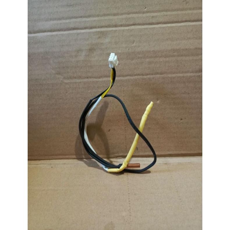 thermistor ac sharp ucy original ah-a9ucy