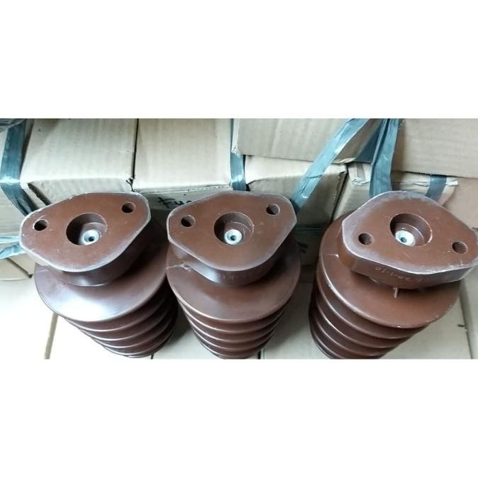 Miliki Isolator Im/Qm Cubicle Schneider 20-24Kv