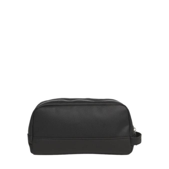 Tas golf Bag golf pouch golf adidas New 2022