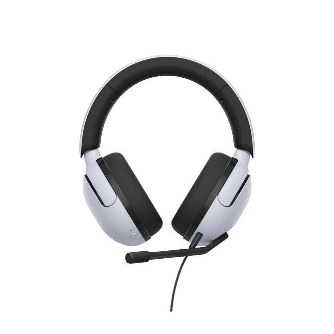 SONY Headset Gaming Nirkabel INZONE H5 / Headphone Gaming WH-G500