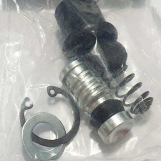 Promo seal master rem ninja R NINJA RR sil siel master rem belakang ninja RR COD