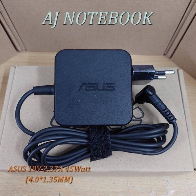 Sale Adaptor Charger Asus Vivobook 14 A412 A412D A412Da X412D X412Da -Ajnb