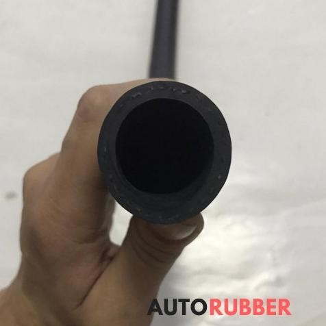 Selang Karet 1 Inch Selang Radiator Air Udara 25 Mm