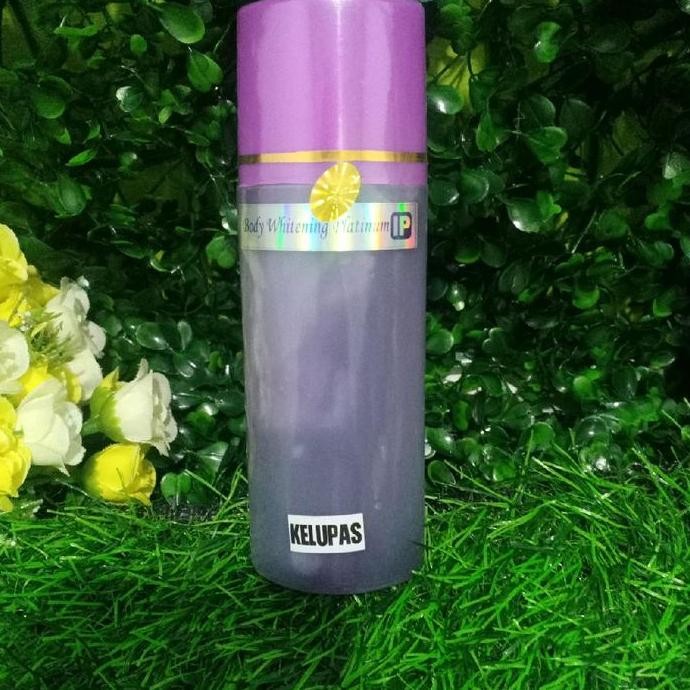 HB Dosting Kelupas Malam 1-2 Minggu Proses Pemutihan Dijamin ORI Ada Pengelupasan Tergantung Kondisi