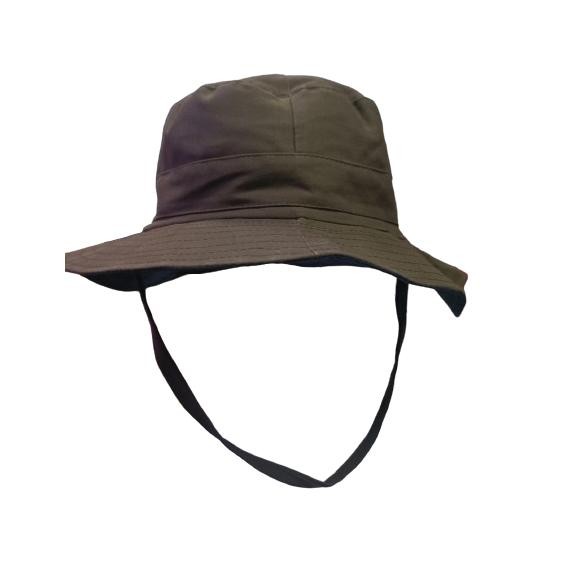 Topi Rimba Camping - Topi Rimba Pria - Tpi Rimba Wanita - Topi Gunung - Topi Casual Rimba