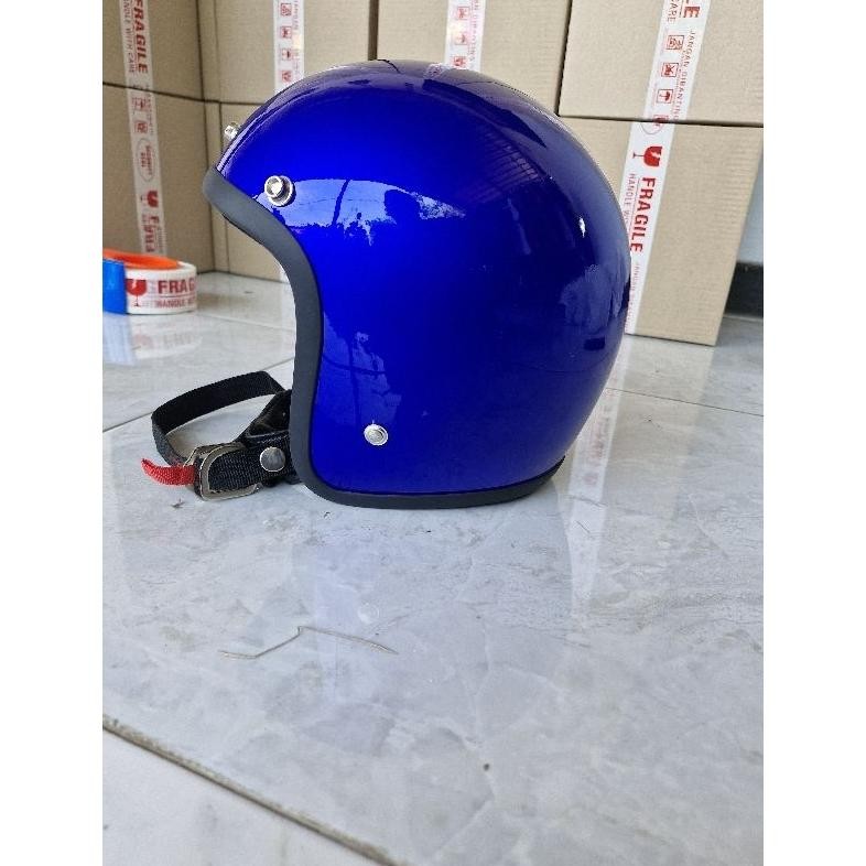helm slim head TX 500 berkwalitas