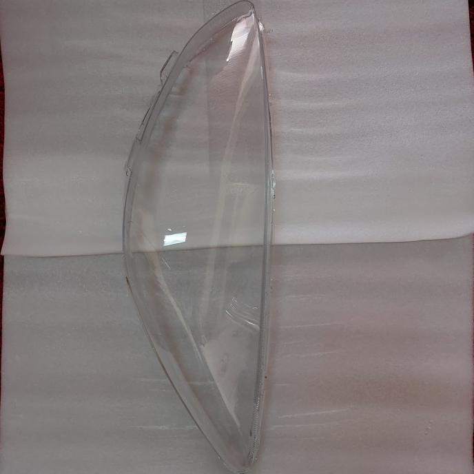 Mika Head Lamp Mazda 2 Tahun 2009 Sampai 2013