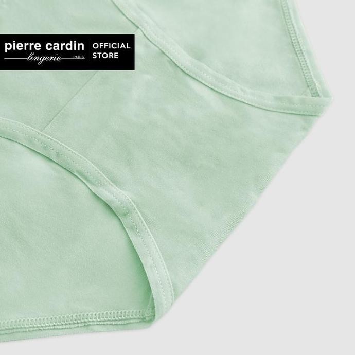 Murah Pierre Cardin Panty Pack Quiet Luxe Boxshorts 505-7494Mix
