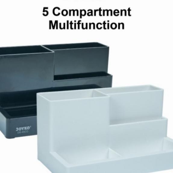 

Tempat Alat Tuli De Et Holder Joyo D45Co
