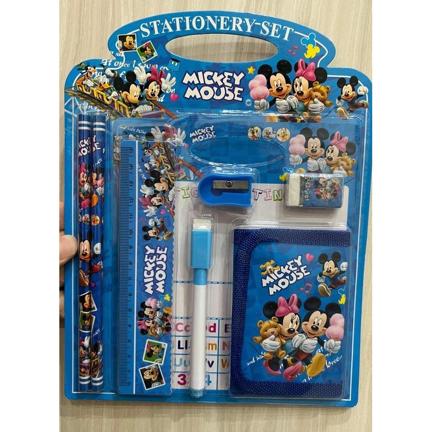 

Il Et Lengap Alat Tuli Eolah Lengap Ado Ana Ouvernir Ana Hamper Ana