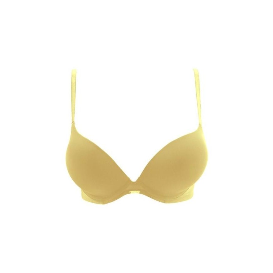 Grosir Wacoal Feel Free Collection Bra Ib 5395R1