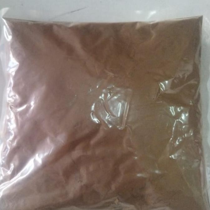 Sale Bt Cocoa Powder 1Kg / Coklat Bubuk Bt Cocoa