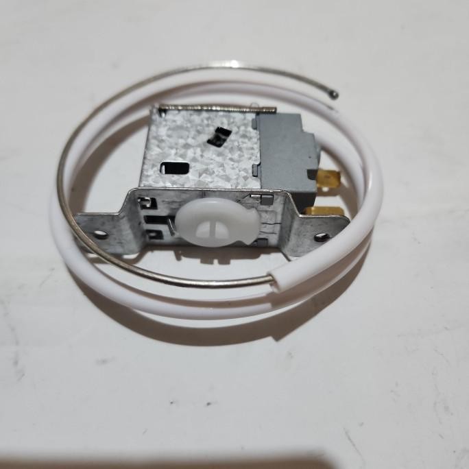 Promo Thermostat Dispenser Original