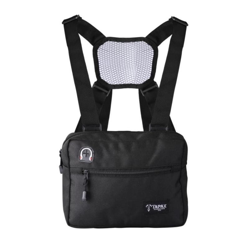 aw-96 we-53 Cest Bag Tas dada Tapax Akemi Viral Termurah