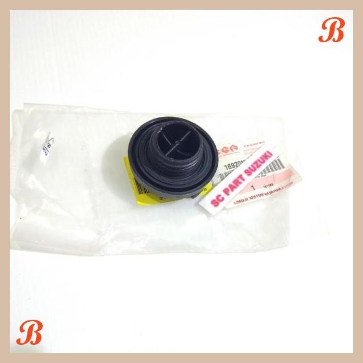 [SPS] CAP TUTUP OLI MESIN SUZUKI SWIFT.