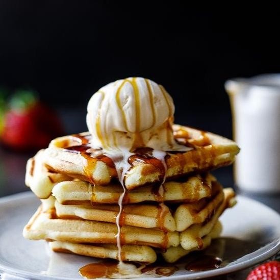 

Sale Pure Vanilla Powder Essence Murni Bubuk Vanila Import Makanan Kue