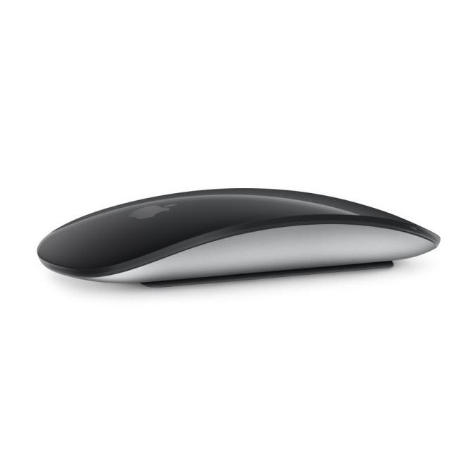 Murah Apple Magic Mouse 3 Multi Touch Surface Non COD