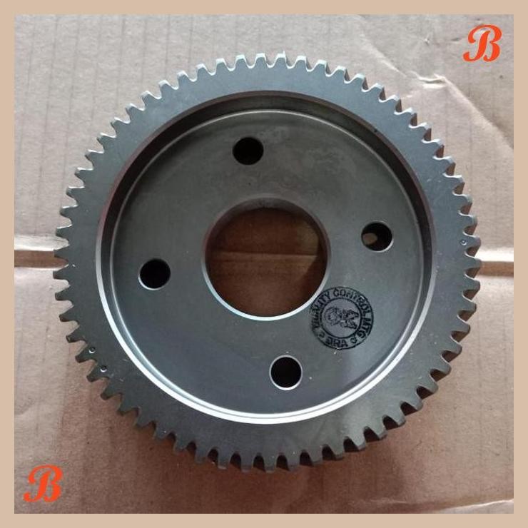 [GCA] Gigi injection pump injector bospump bos pomp pump panther turbo