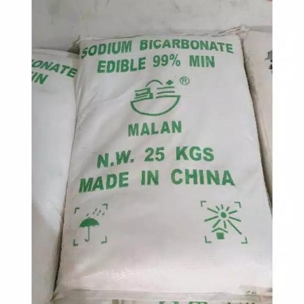 

Grosir Soda Kue Malan 25Kg Khusus Jne