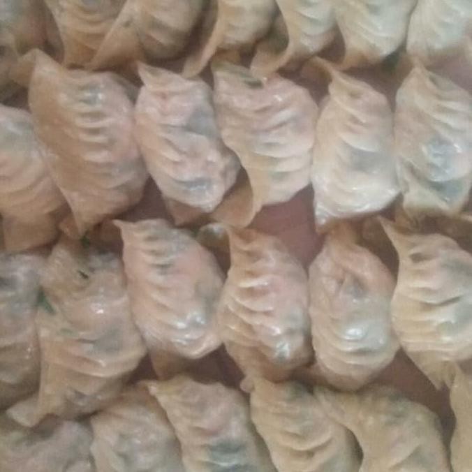 

Grosir Kwotie Frozen Isi 50 Hallal