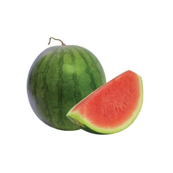 

Promo Semangka Merah 4600 - 5500 Gr