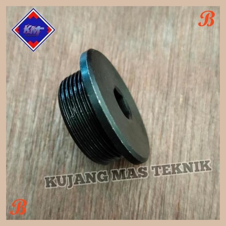[KMT] TUTUP BODY CASING HAMMER DZG10 DONGCHENG DZG10 TUTUP BESI HEMER DZG10
