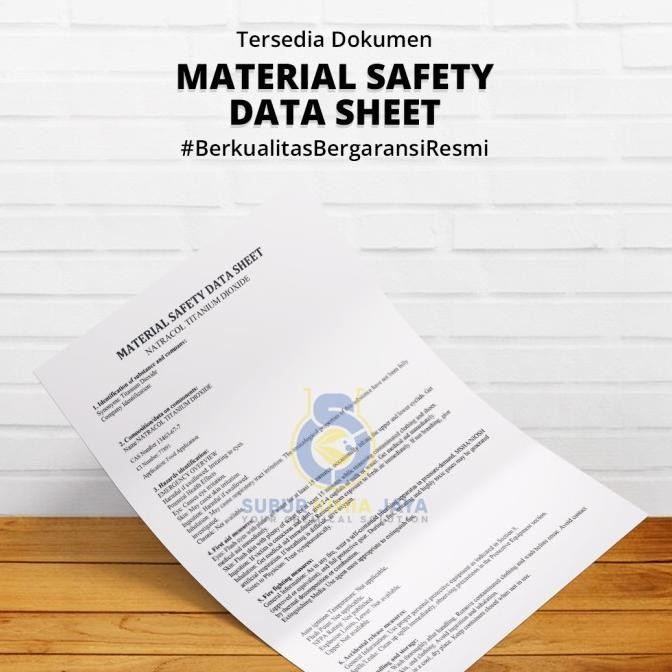 

Murah Titanium Dioxide /Pemutih Makanan/Titanium Dioxide Roha 1Kg