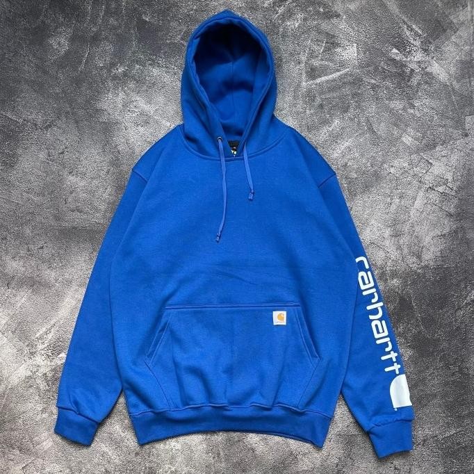 SWEATER PRIA TERMURAH HOODIE PRIA TERMURAH JAKET HOODIE PRIA UNIQLO