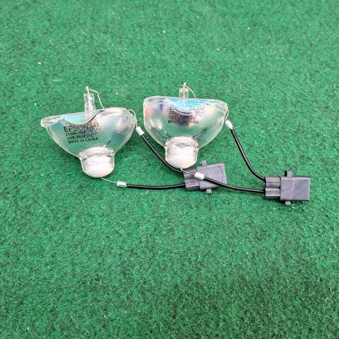 mia new lampu proyektor epson eb-s100 eb-x100 eb-s7 eb-s9 eb-s9