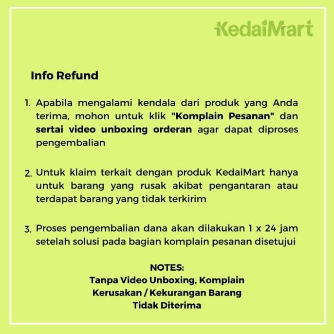 

Grosir Khusus Sameday Dan Instant - Paket Bundling Minyak Goreng Sania 2 L