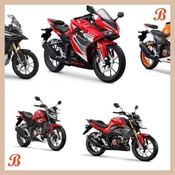 [GPS] COVER WATER PUMP HONDA CB150R (K15M) - 19220K15930