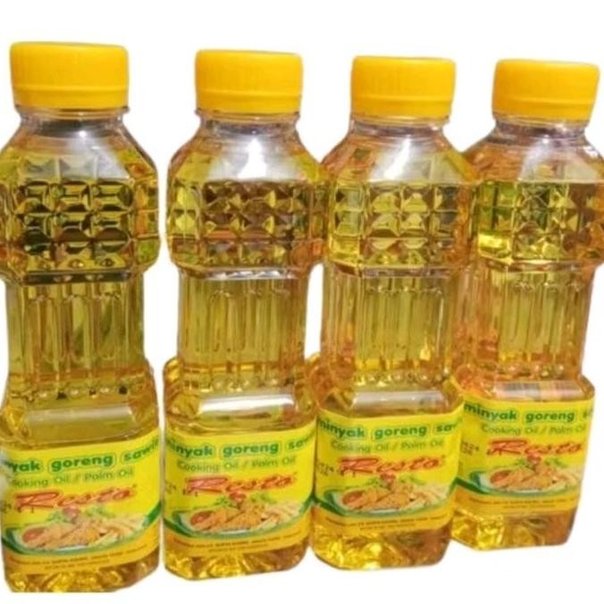 

Sale Isi 12 Botol 250Ml Minyak Goreng Kelapa Murah Resto Oil Masakan Seperti Promo Sun Co Halal Barco Vco Olive Sunco Coconut Agen