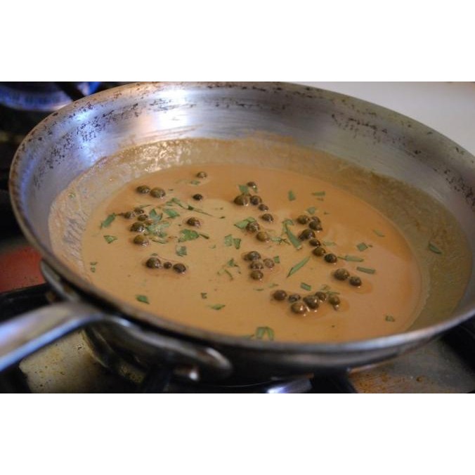 

Grosir Premium Dried Green Peppercorn Pepper Lada Hijau Kering Utuh Vietnam