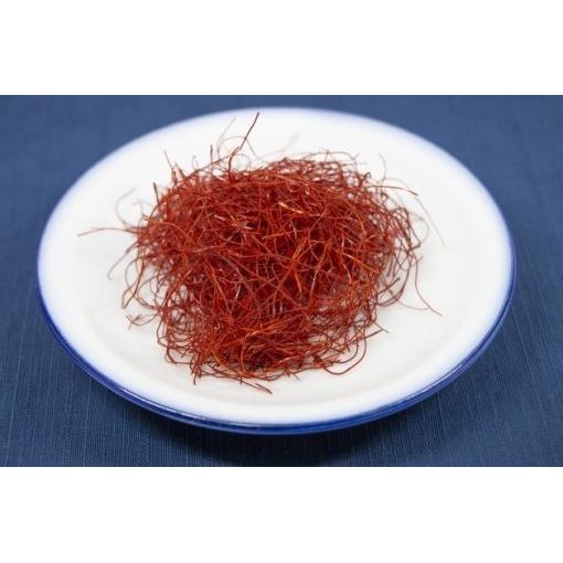 

Grosir Japan - Ito Giri Togarashi / Benang Cabai / 100 Gr