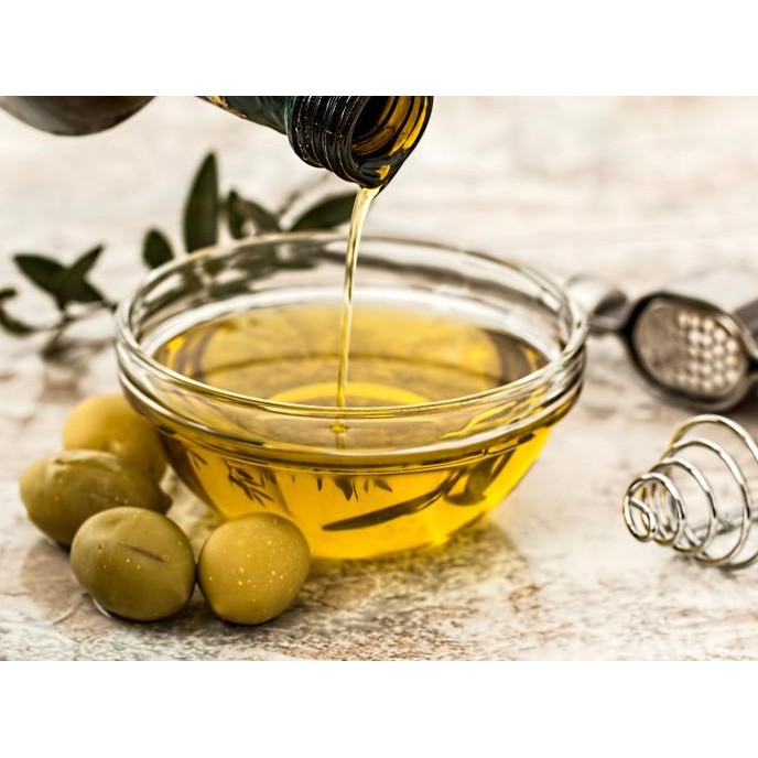 

Murah Italian Extra Virgin Olive Oil Import Halal International