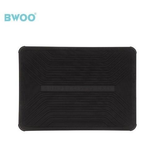 Murah BWOO LAPTOP PROTECTOR SLEEVE Non COD