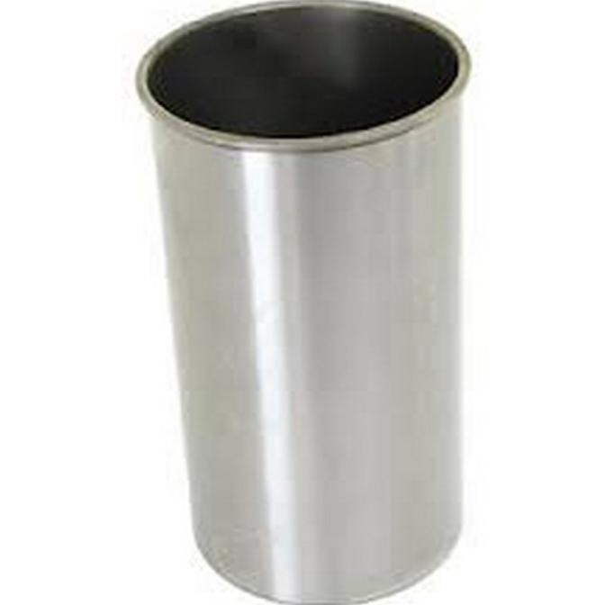 NEW Foring Liner Traktor Ford.MF 390&440 OEM UK